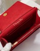 Dior bags | Diorama WOC Series | WOC Chain Bag | 19cm | 2058 | 03085