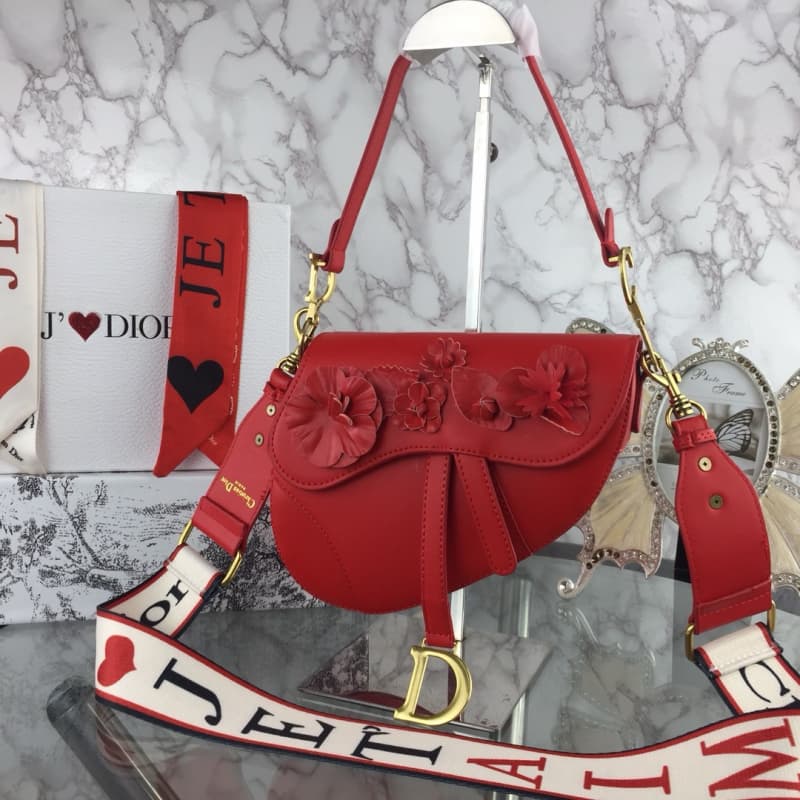 Dior bags | Dior Saddle Bag | Christian Dior | 21×17×7cm | 98948 | 03086