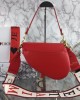 Dior bags | Dior Saddle Bag | Christian Dior | 21×17×7cm | 98948 | 03086