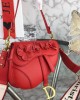 Dior bags | Dior Saddle Bag | Christian Dior | 21×17×7cm | 98948 | 03086