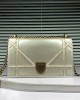 Dior bags | Archicannage | Diorama handbag | 25×16×9 cm | D0422 | 03088