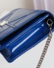 Dior bags | Diorama WOC Series | WOC chain bag | 19cm | CD-2020 | 03090