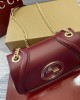 GUCCI bags | Gucci Blondie Series Mini Shoulder Bag | 21.5× 11 ×8cm | 815711 | 04001