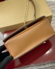 GUCCI bags | Gucci Blondie Series Mini Shoulder Bag | 21.5× 11 ×8cm | 815711 | 04002