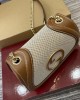 GUCCI bags | Gucci Blondie Series Mini Shoulder Bag | 21.5× 11 ×8cm | 815711 | 04002