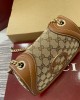 GUCCI bags | Gucci Blondie Series Mini Shoulder Bag | 21.5× 11 ×8cm | 815711 | 04003