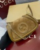 GUCCI bags | Gucci Blondie Series Mini Shoulder Bag | 21.5× 11 ×8cm | 815711 | 04004