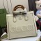 GUCCI bags | GUCCI GG Bamboo Tote Bag | 35×30×14cm | 678842 | 04012