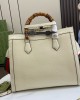 GUCCI bags | GUCCI GG Bamboo Tote Bag | 35×30×14cm | 678842 | 04012