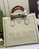 GUCCI bags | GUCCI GG Bamboo Tote Bag | 35×30×14cm | 678842 | 04012