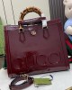 GUCCI bags | GUCCI GG Bamboo Tote Bag | 35×30×14cm | 678842 | 04012