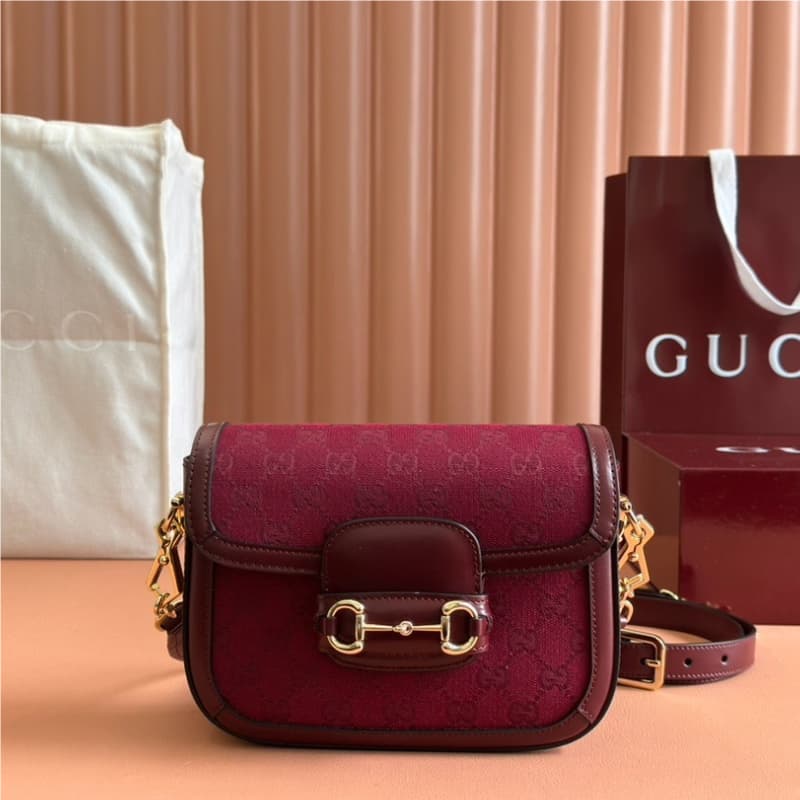 GUCCI bags | GUCCI Saddle Bag | Aria | 20.5×14×5cm | 658574 | 04013