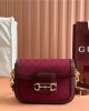 GUCCI bags | GUCCI Saddle Bag | Aria | 20.5×14×5cm | 658574 | 04013