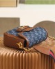 GUCCI bags | iconic saddle bag | 20.6×14.4×5.1cm | 658574 | 04014