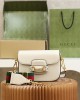 GUCCI bags | Horsebit 1955 Mini | 20.6×14.4×5.1cm | 658574 | 04015