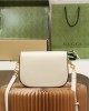 GUCCI bags | Horsebit 1955 Mini | 20.6×14.4×5.1cm | 658574 | 04015