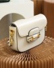 GUCCI bags | Horsebit 1955 Mini | 20.6×14.4×5.1cm | 658574 | 04015