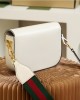 GUCCI bags | Horsebit 1955 Mini | 20.6×14.4×5.1cm | 658574 | 04015