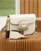 GUCCI bags | Horsebit 1955 Mini | 20.6×14.4×5.1cm | 658574 | 04015