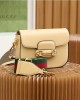 GUCCI bags | Horsebit 1955 Mini | 20.6×14.4×5.1cm | 658574 | 04015