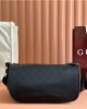 GUCCI bags | Coated Fabric | 27×13×12cm | 449182 | 04016