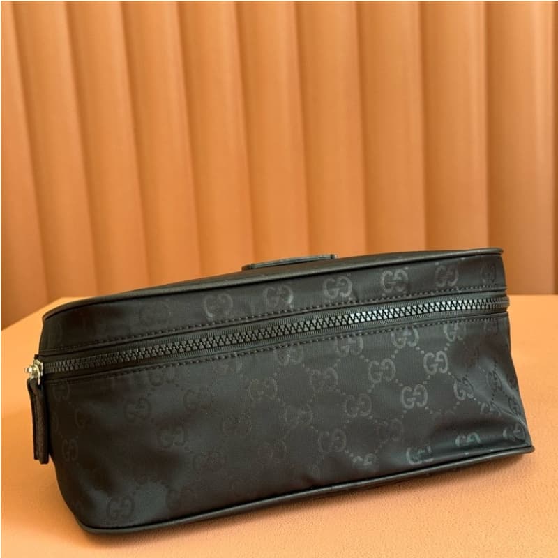 GUCCI bags | Coated Fabric | 27×13×12cm | 449182 | 04016