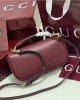 GUCCI bags | GUCCI 1955 Saddle Bag | 22.6×12.7×5.6cm | 815206 | 04020