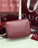 GUCCI bags | GUCCI 1955 Saddle Bag | Gucci Horsebit 1955 Mini Shoulder Bag | 20×14.5×5.1cm | 815205 | 04022