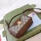 GUCCI bags | PVC | GG logo | 18×10.5×6.5cm | 614368 | 04023