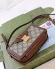 GUCCI bags | PVC | GG logo | 18×10.5×6.5cm | 614368 | 04023