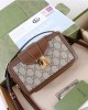 GUCCI bags | PVC | GG logo | 18×10.5×6.5cm | 614368 | 04023