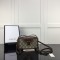 GUCCI bags | 18×10.5×6.5cm | 614368 | 04024