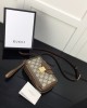 GUCCI bags | 18×10.5×6.5cm | 614368 | 04024