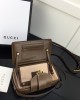 GUCCI bags | 18×10.5×6.5cm | 614368 | 04024