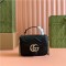 GUCCI bags | GUCCI GG Marmont series | GUCCI GG Marmont Mini Tote Bag | 811238 | 04025