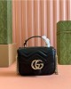 GUCCI bags | GUCCI GG Marmont series | GUCCI GG Marmont Mini Tote Bag | 811238 | 04025