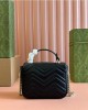 GUCCI bags | GUCCI GG Marmont series | GUCCI GG Marmont Mini Tote Bag | 811238 | 04025