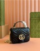 GUCCI bags | GUCCI GG Marmont series | GUCCI GG Marmont Mini Tote Bag | 811238 | 04025