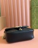 GUCCI bags | GUCCI GG Marmont series | GUCCI GG Marmont Mini Tote Bag | 811238 | 04025