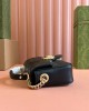 GUCCI bags | GUCCI GG Marmont series | GUCCI GG Marmont Mini Tote Bag | 811238 | 04025