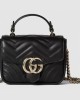 GUCCI bags | GUCCI GG Marmont series | GUCCI GG Marmont Mini Tote Bag | 811238 | 04025