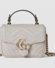 GUCCI bags | GUCCI GG Marmont series | GUCCI GG Marmont Mini Tote Bag | 811238 | 04025