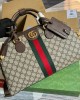 GUCCI bags | Gucci Savoy Series | Bowling Bag | 40×23×13cm | 723309 | 04029