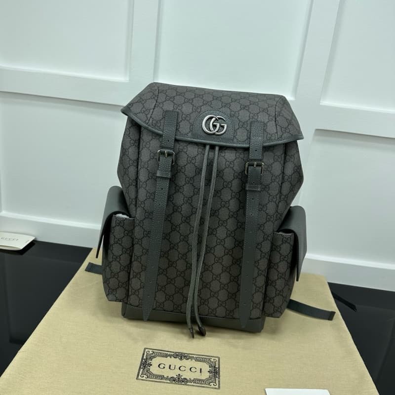 GUCCI bags | 24×40×16cm | 598140 | 04030