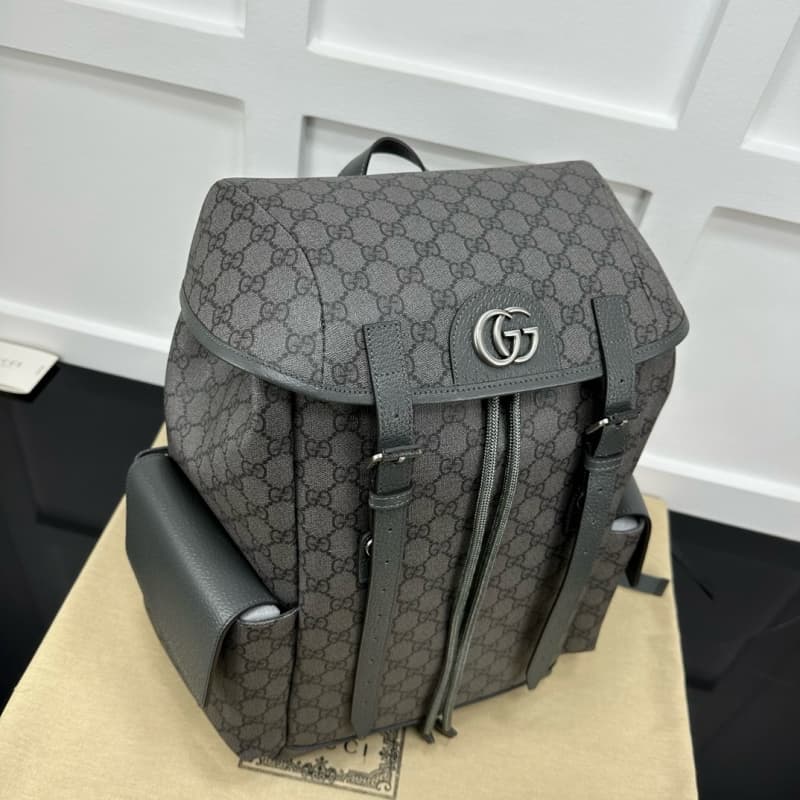 GUCCI bags | 24×40×16cm | 598140 | 04030