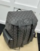 GUCCI bags | 24×40×16cm | 598140 | 04030