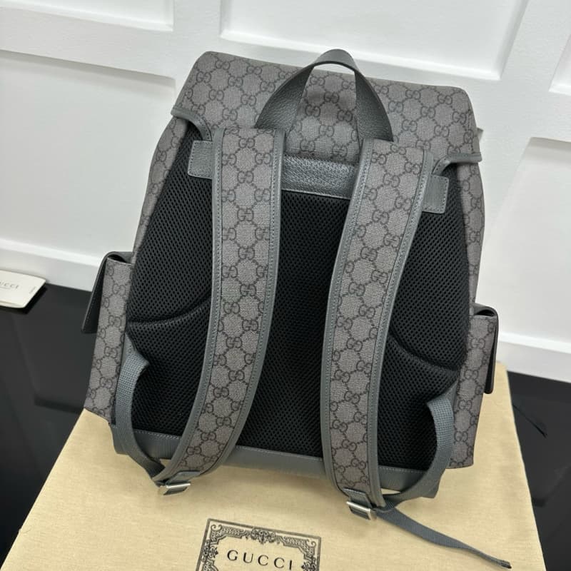 GUCCI bags | 24×40×16cm | 598140 | 04030