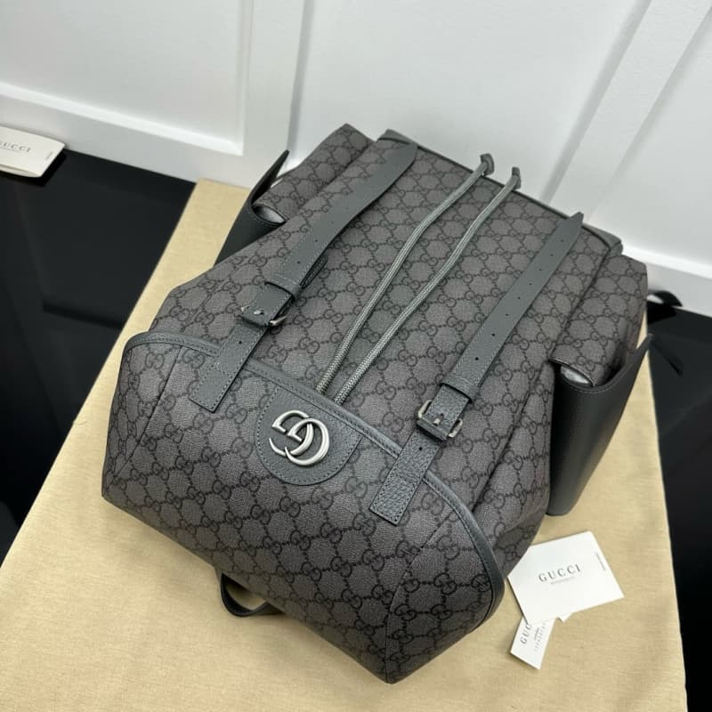 GUCCI bags | 24×40×16cm | 598140 | 04030