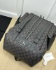 GUCCI bags | 24×40×16cm | 598140 | 04030