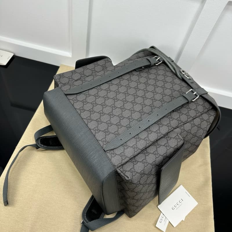 GUCCI bags | 24×40×16cm | 598140 | 04030